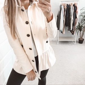 burberry winter clothes